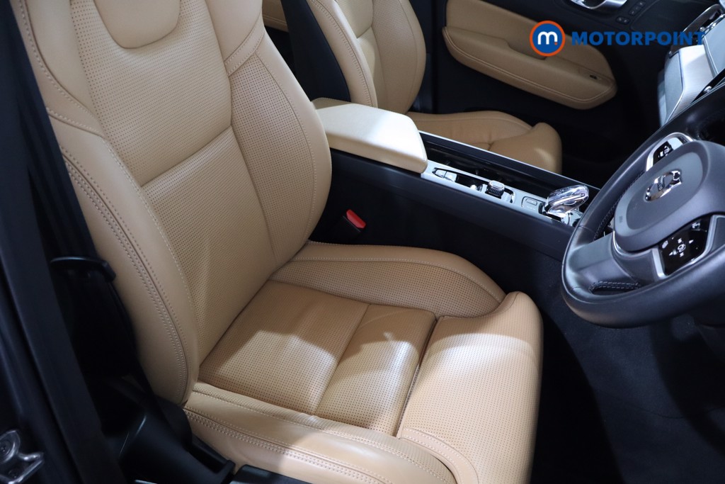 Used Volvo XC60 2021 for sale - 76693769: Photo 32