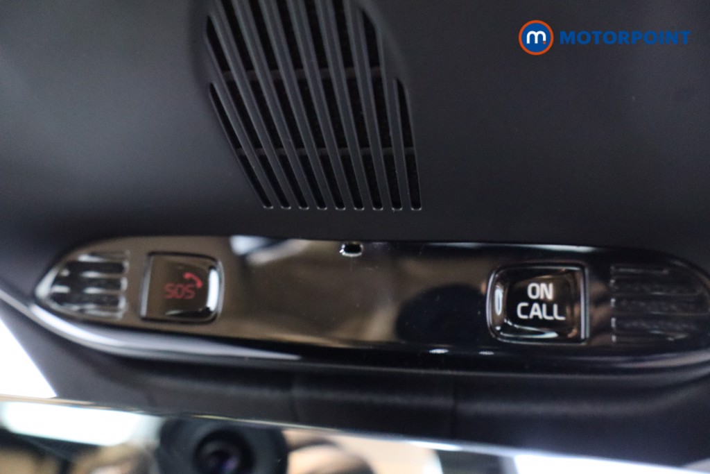 Used Volvo XC60 2021 for sale - 76693769: Photo 33