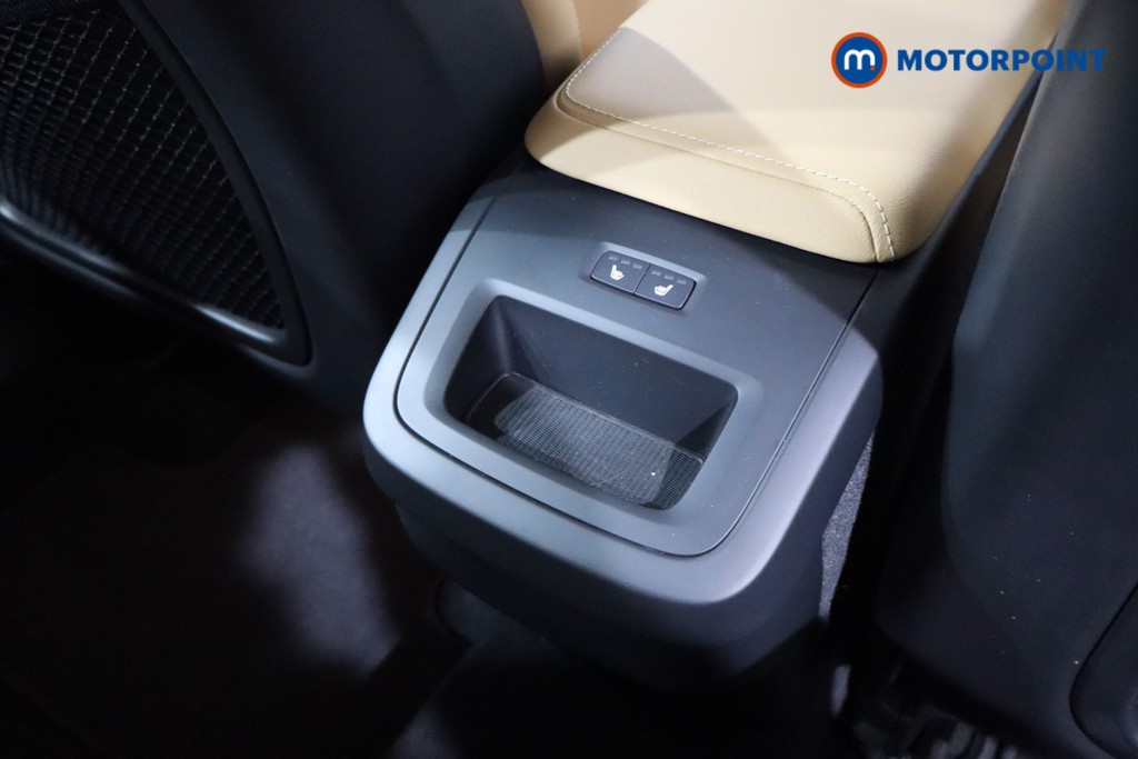 Used Volvo XC60 2021 for sale - 76693769: Photo 34