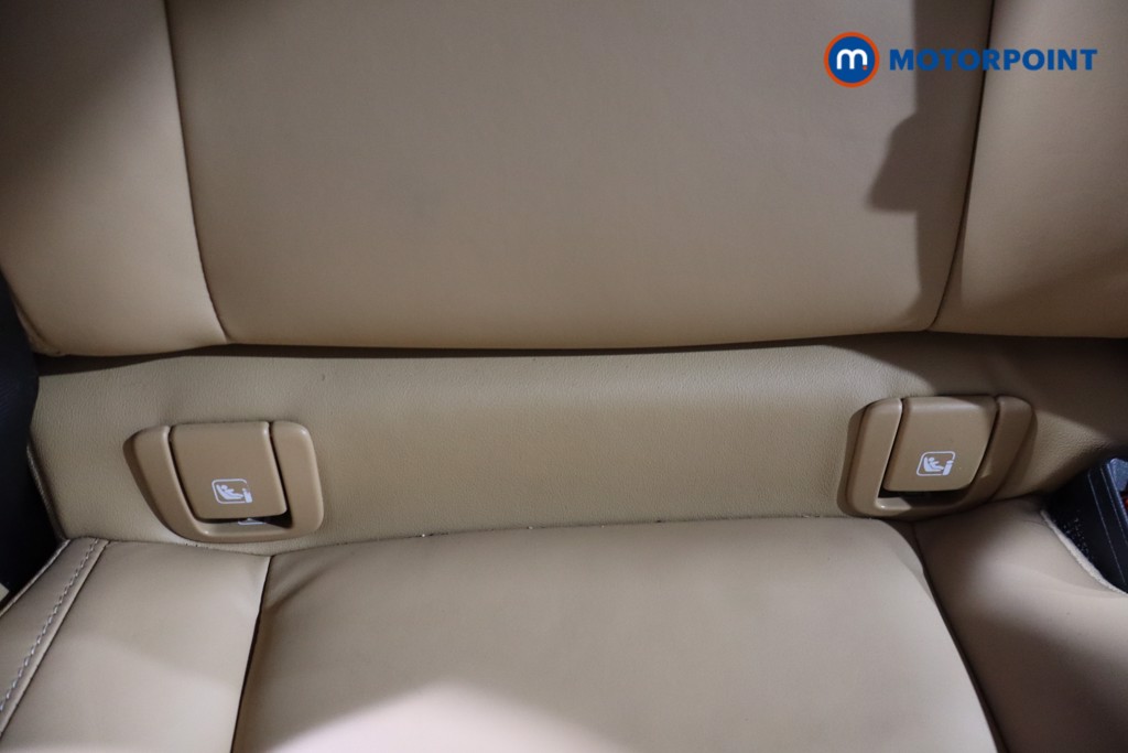 Used Volvo XC60 2021 for sale - 76693769: Photo 35