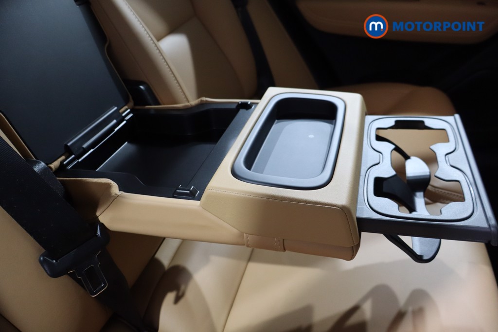 Used Volvo XC60 2021 for sale - 76693769: Photo 36