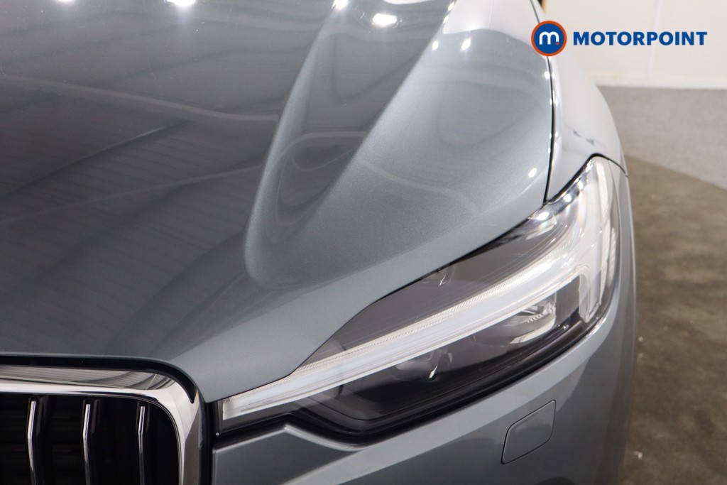 Used Volvo XC60 2021 for sale - 76693769: Photo 37