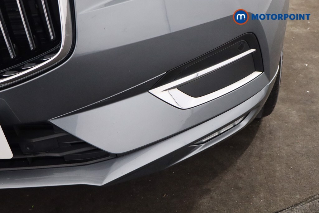 Used Volvo XC60 2021 for sale - 76693769: Photo 38