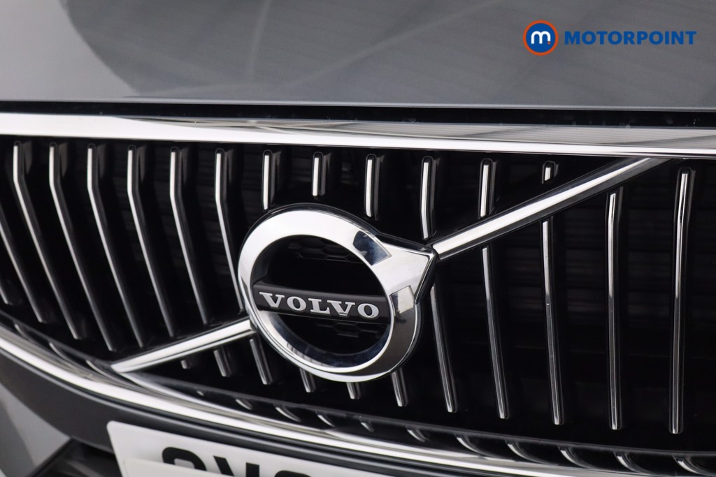 Used Volvo XC60 2021 for sale - 76693769: Photo 39