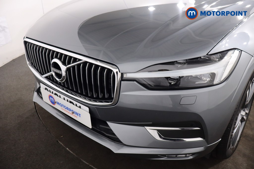 Used Volvo XC60 2021 for sale - 76693769: Photo 40