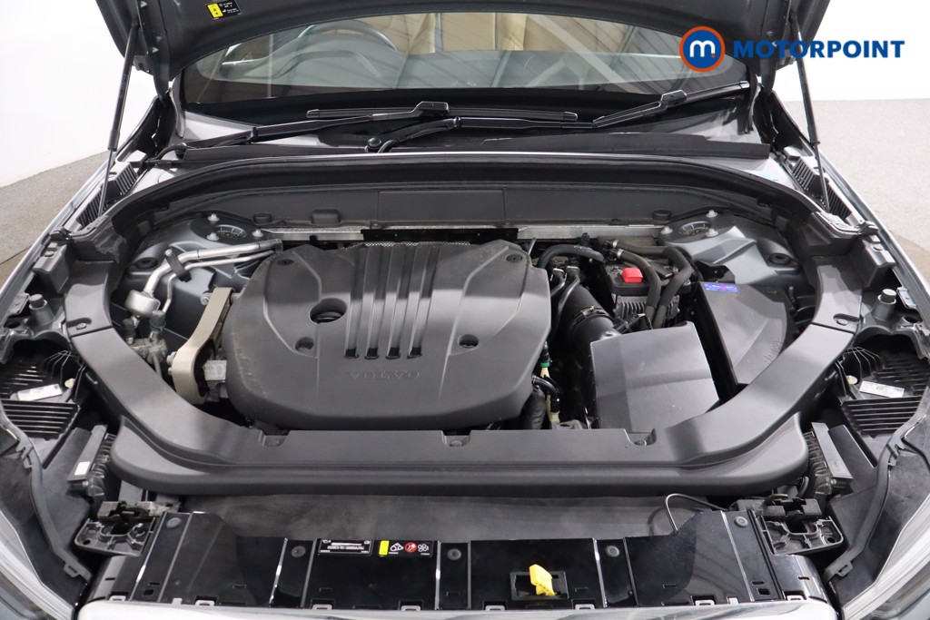 Used Volvo XC60 2021 for sale - 76693769: Photo 41