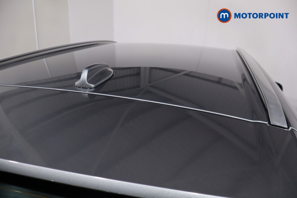 Used Volvo XC60 2021 for sale - 76693769: Photo 42