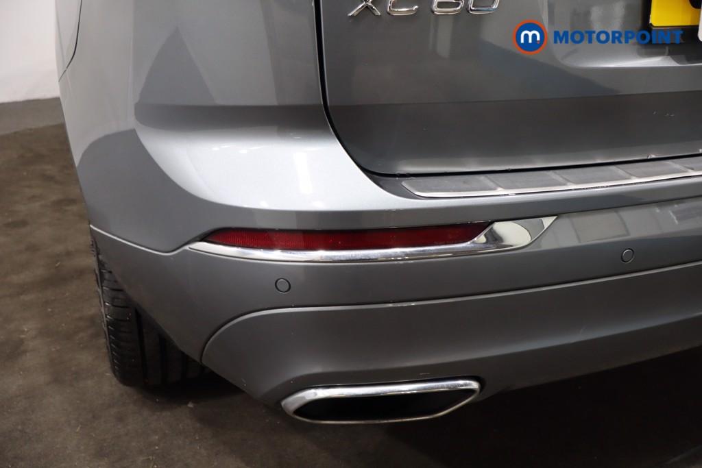 Used Volvo XC60 2021 for sale - 76693769: Photo 44