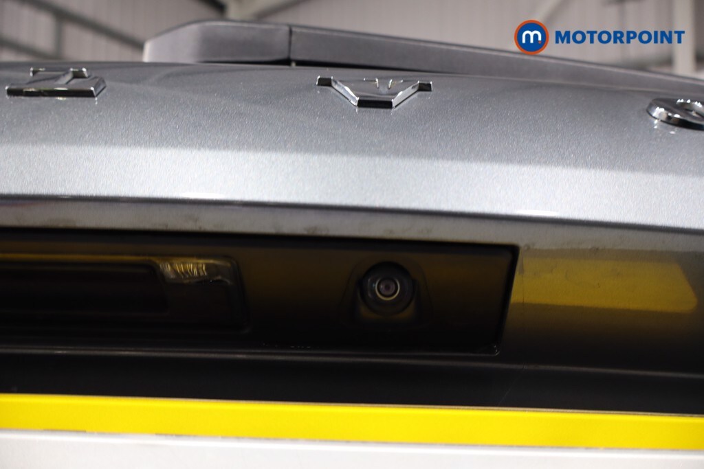 Used Volvo XC60 2021 for sale - 76693769: Photo 45