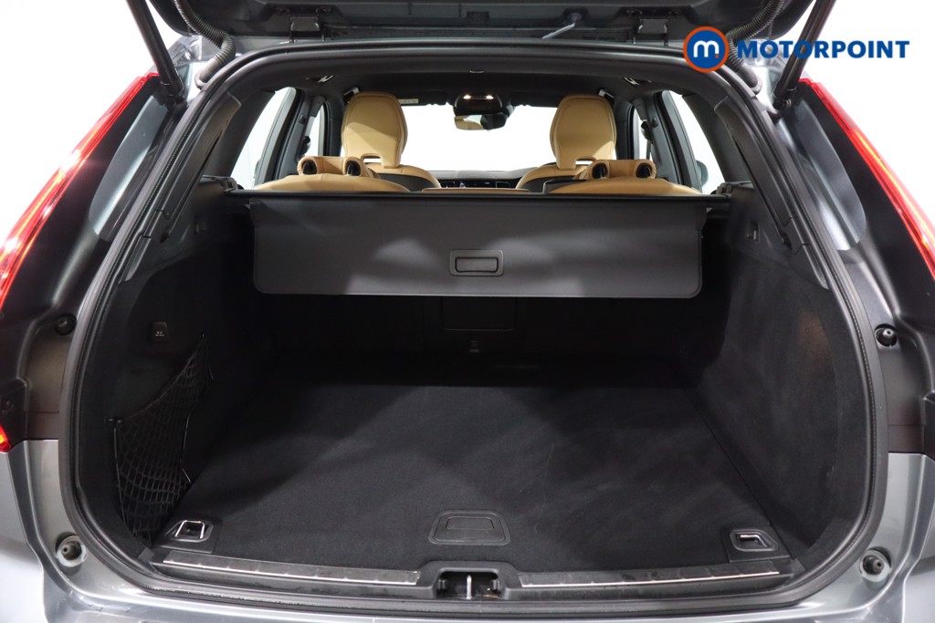 Used Volvo XC60 2021 for sale - 76693769: Photo 48