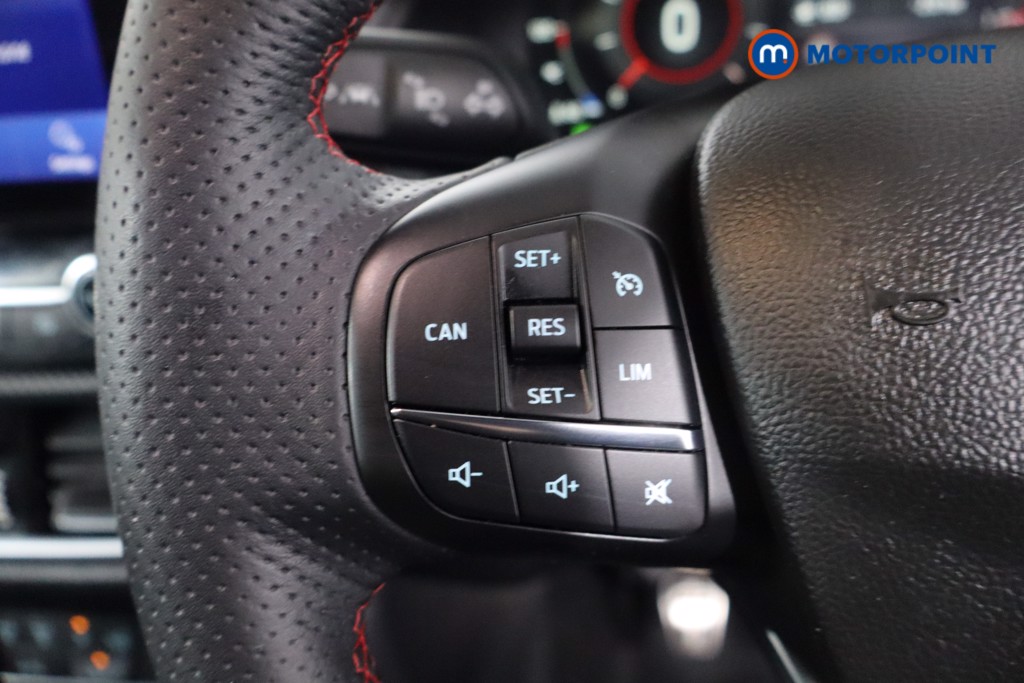 Used Ford Puma 2023 for sale - 77221234: Photo 15