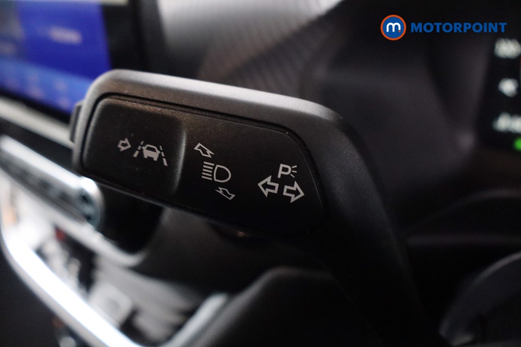 Used Ford Puma 2023 for sale - 77221234: Photo 22