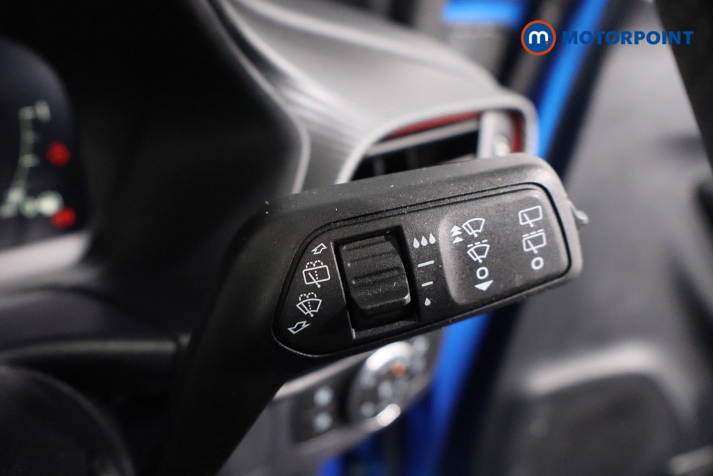 Used Ford Puma 2023 for sale - 77221234: Photo 23