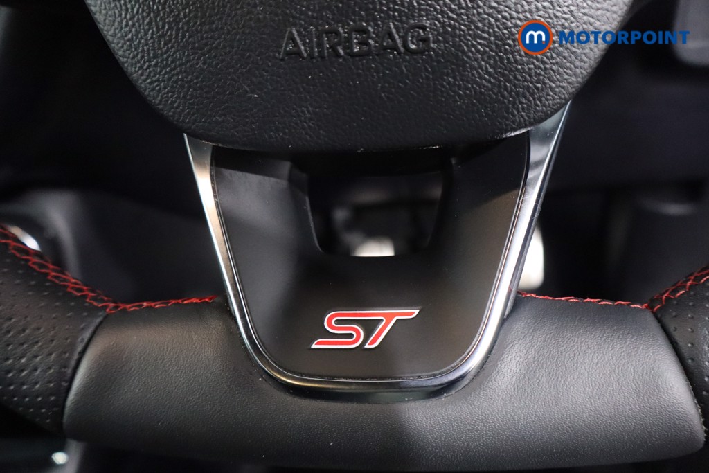 Used Ford Puma 2023 for sale - 77221234: Photo 24