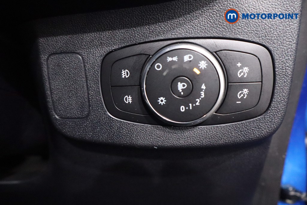 Used Ford Puma 2023 for sale - 77221234: Photo 26