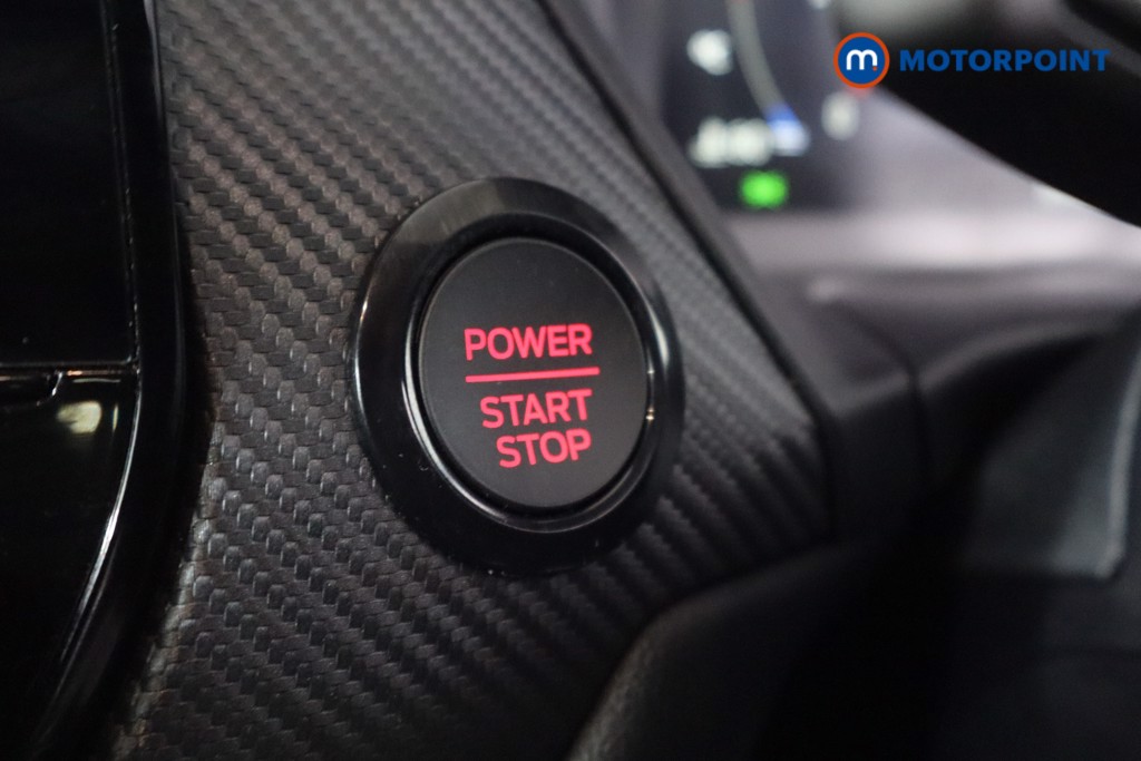 Used Ford Puma 2023 for sale - 77221234: Photo 27