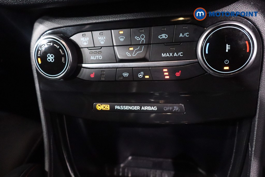 Used Ford Puma 2023 for sale - 77221234: Photo 29