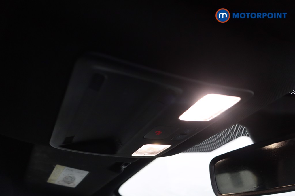 Used Ford Puma 2023 for sale - 77221234: Photo 30