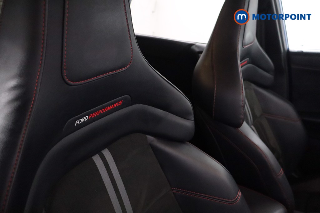 Used Ford Puma 2023 for sale - 77221234: Photo 32