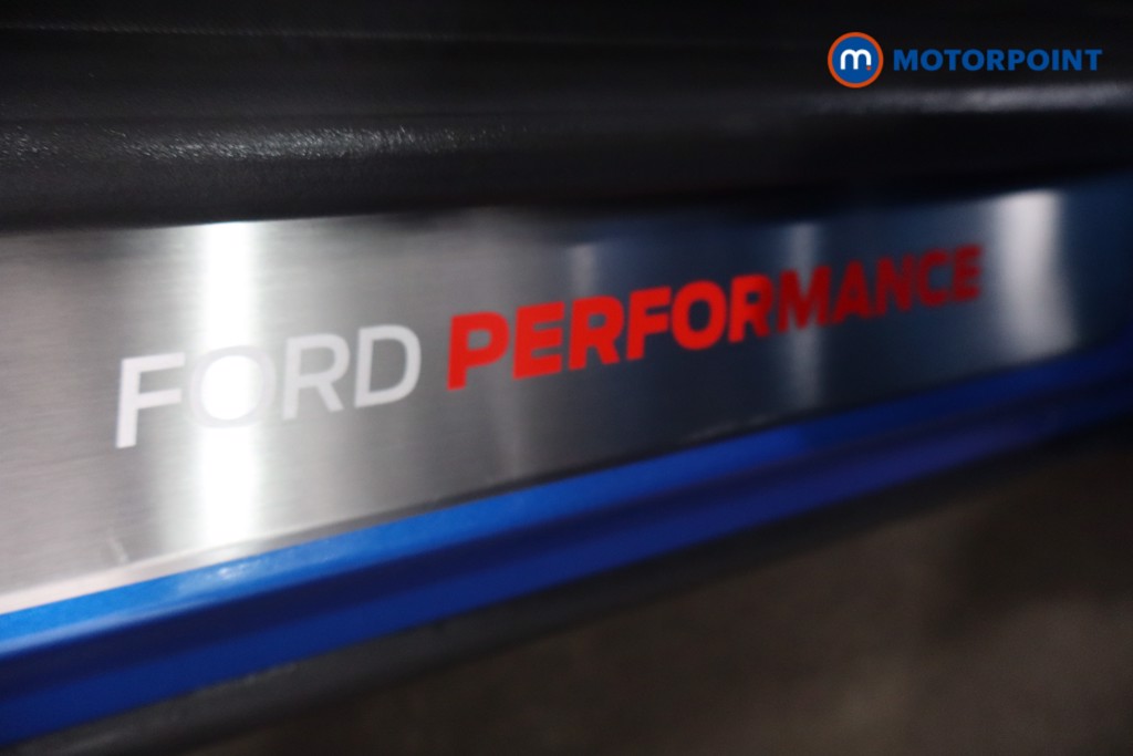 Used Ford Puma 2023 for sale - 77221234: Photo 33