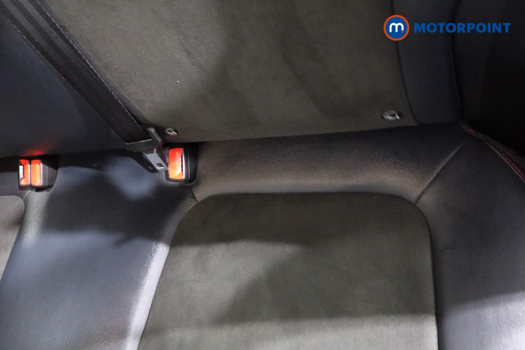 Used Ford Puma 2023 for sale - 77221234: Photo 36