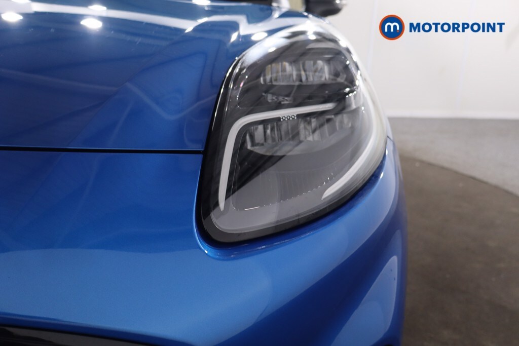 Used Ford Puma 2023 for sale - 77221234: Photo 40