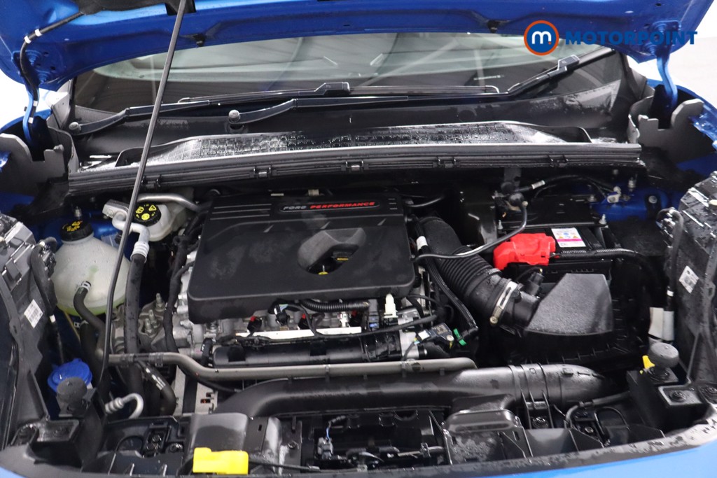 Used Ford Puma 2023 for sale - 77221234: Photo 42