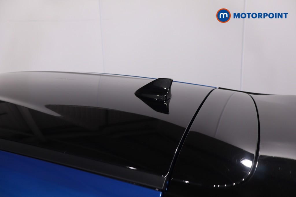 Used Ford Puma 2023 for sale - 77221234: Photo 43