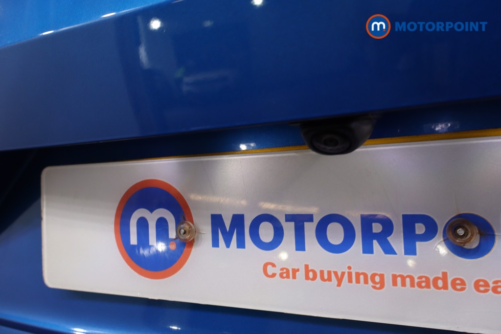 Used Ford Puma 2023 for sale - 77221234: Photo 45