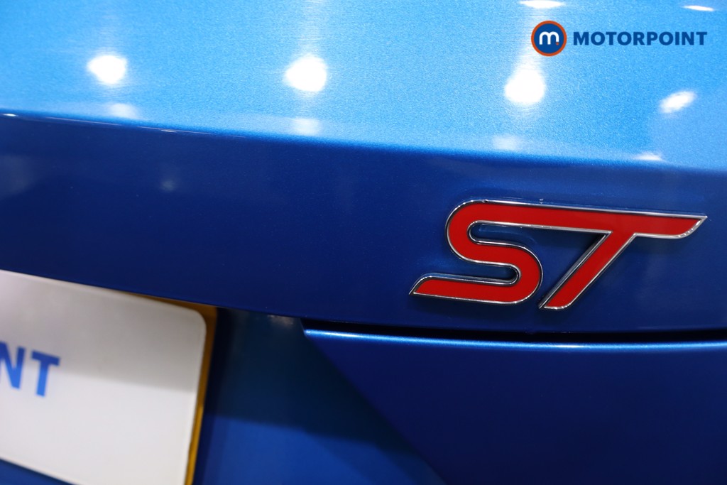 Used Ford Puma 2023 for sale - 77221234: Photo 46