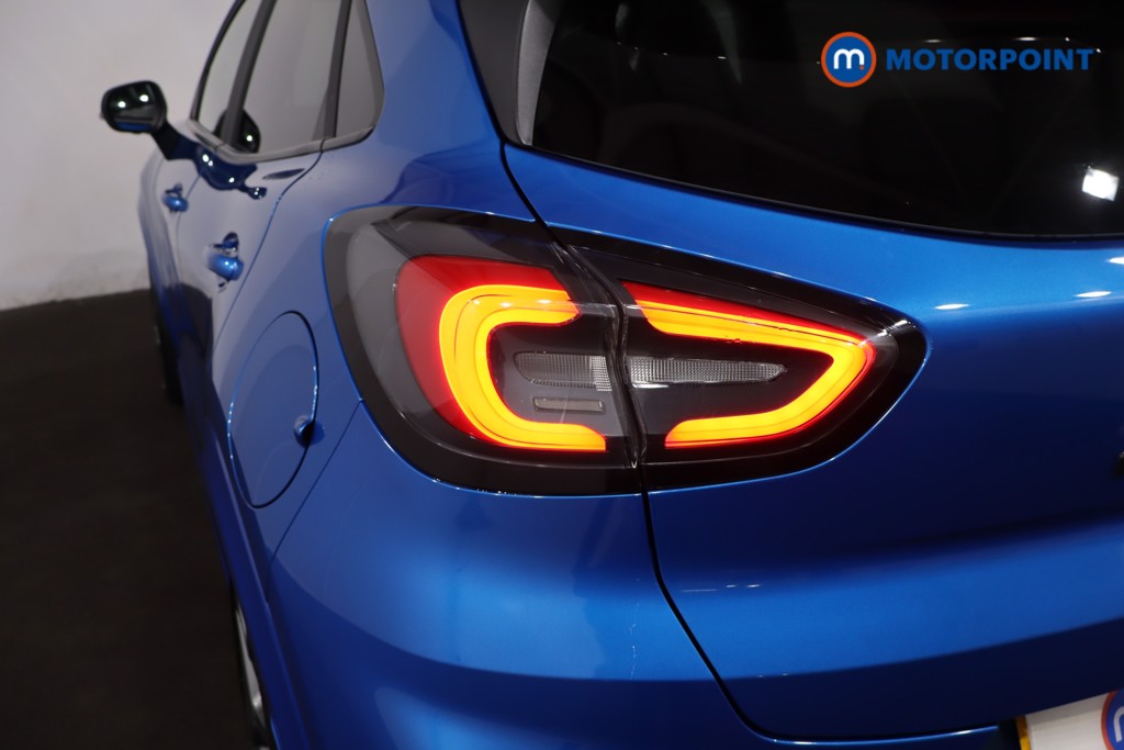 Used Ford Puma 2023 for sale - 77221234: Photo 47