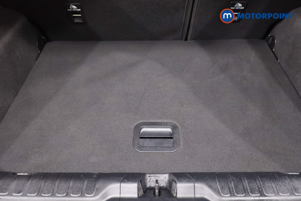 Used Ford Puma 2023 for sale - 77221234: Photo 49