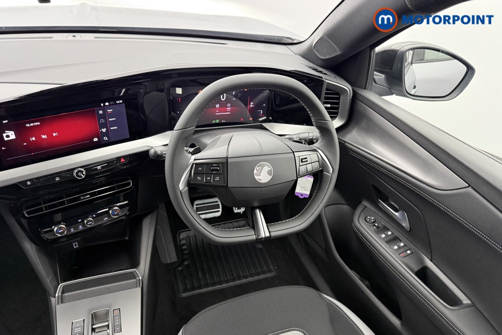 Used Vauxhall Mokka 2025 for sale - 76557690: Photo 10