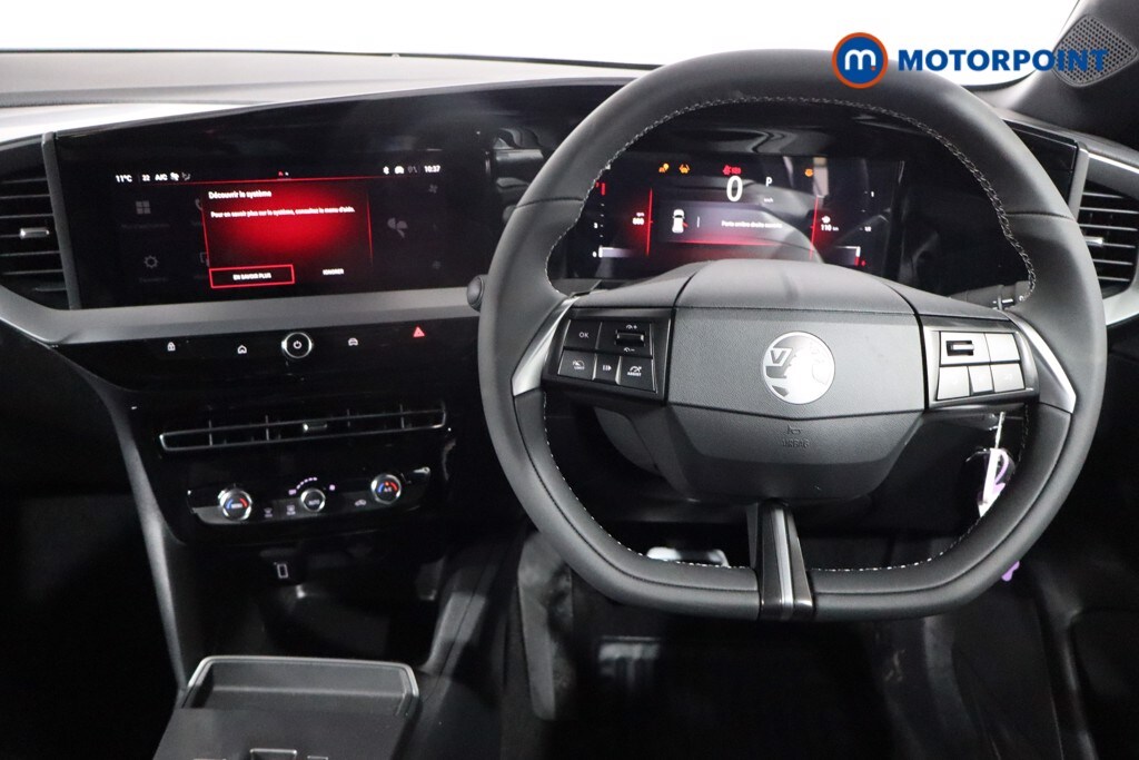 Used Vauxhall Mokka 2025 for sale - 76557690: Photo 11