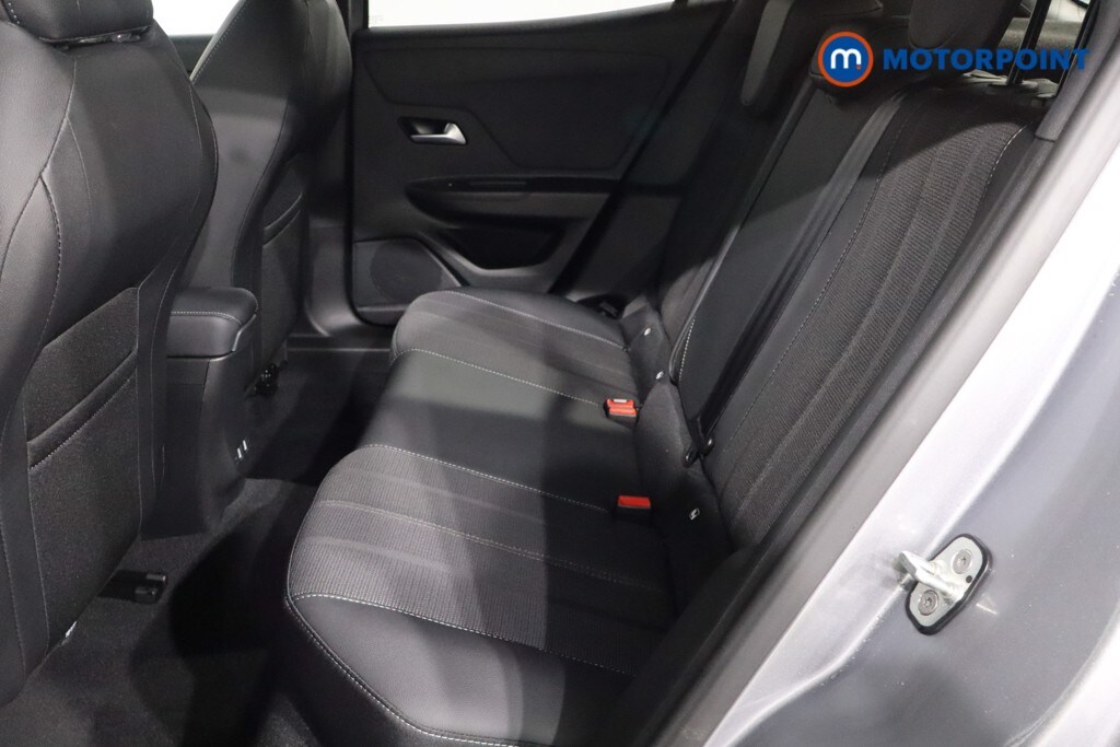 Used Vauxhall Mokka 2025 for sale - 76557690: Photo 13