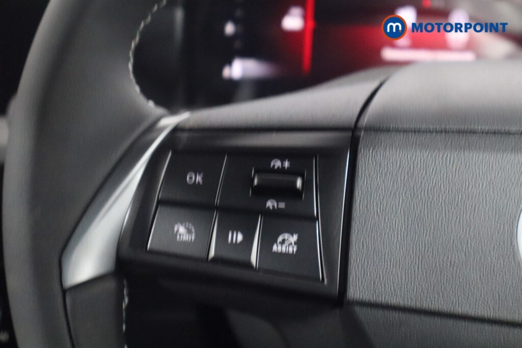 Used Vauxhall Mokka 2025 for sale - 76557690: Photo 15