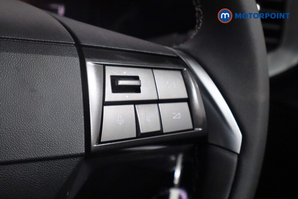 Used Vauxhall Mokka 2025 for sale - 76557690: Photo 16