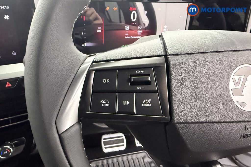 Used Vauxhall Mokka 2025 for sale - 76557690: Photo 18