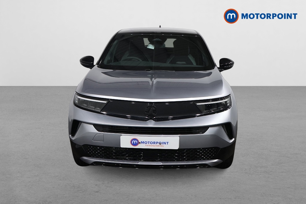 Used Vauxhall Mokka 2025 for sale - 76557690: Photo 2