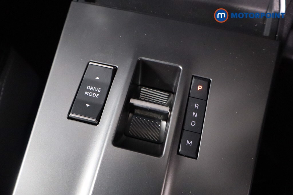 Used Vauxhall Mokka 2025 for sale - 76557690: Photo 22