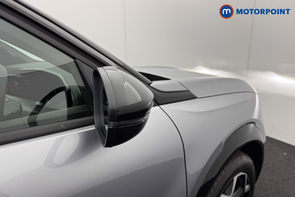 Used Vauxhall Mokka 2025 for sale - 76557690: Photo 23