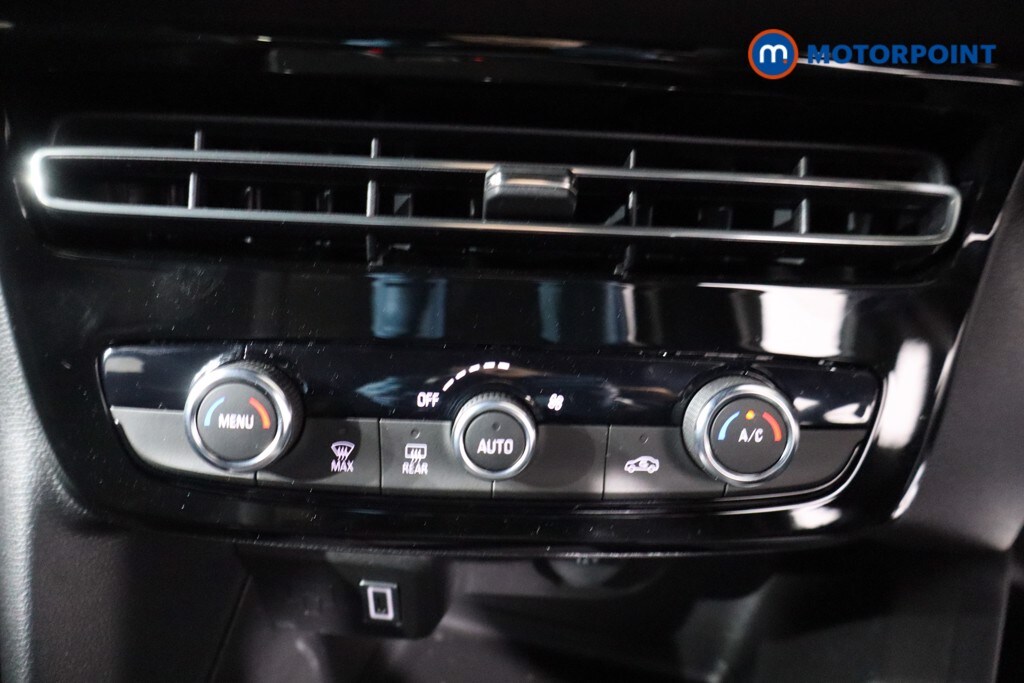 Used Vauxhall Mokka 2025 for sale - 76557690: Photo 24