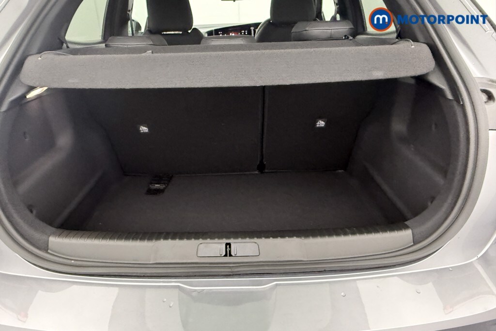 Used Vauxhall Mokka 2025 for sale - 76557690: Photo 25