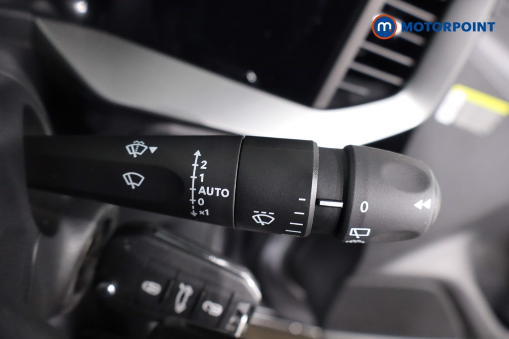 Used Vauxhall Mokka 2025 for sale - 76557690: Photo 26