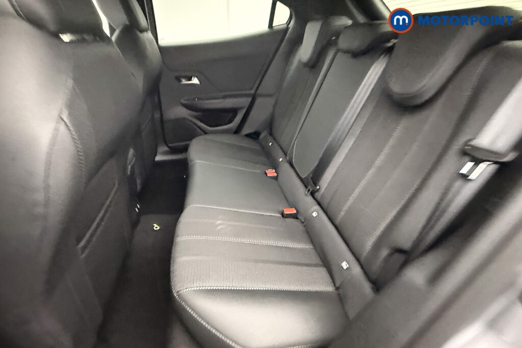 Used Vauxhall Mokka 2025 for sale - 76557690: Photo 27