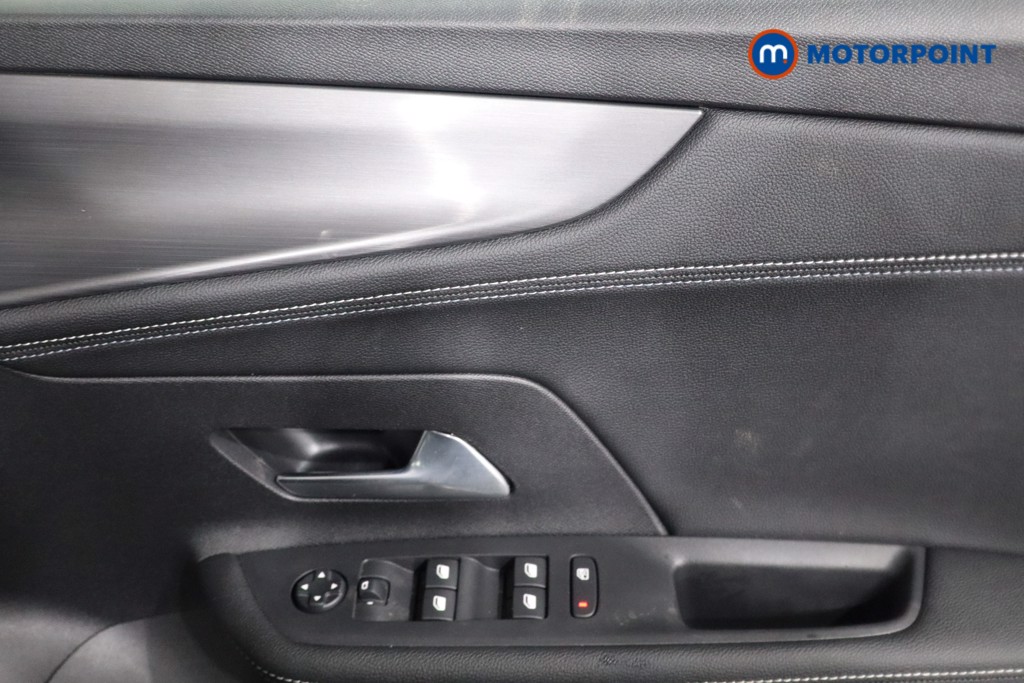 Used Vauxhall Mokka 2025 for sale - 76557690: Photo 28