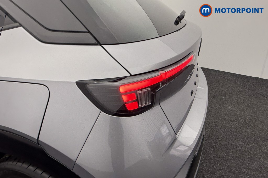 Used Vauxhall Mokka 2025 for sale - 76557690: Photo 29