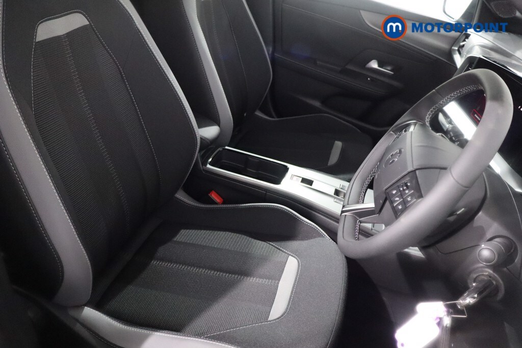 Used Vauxhall Mokka 2025 for sale - 76557690: Photo 30