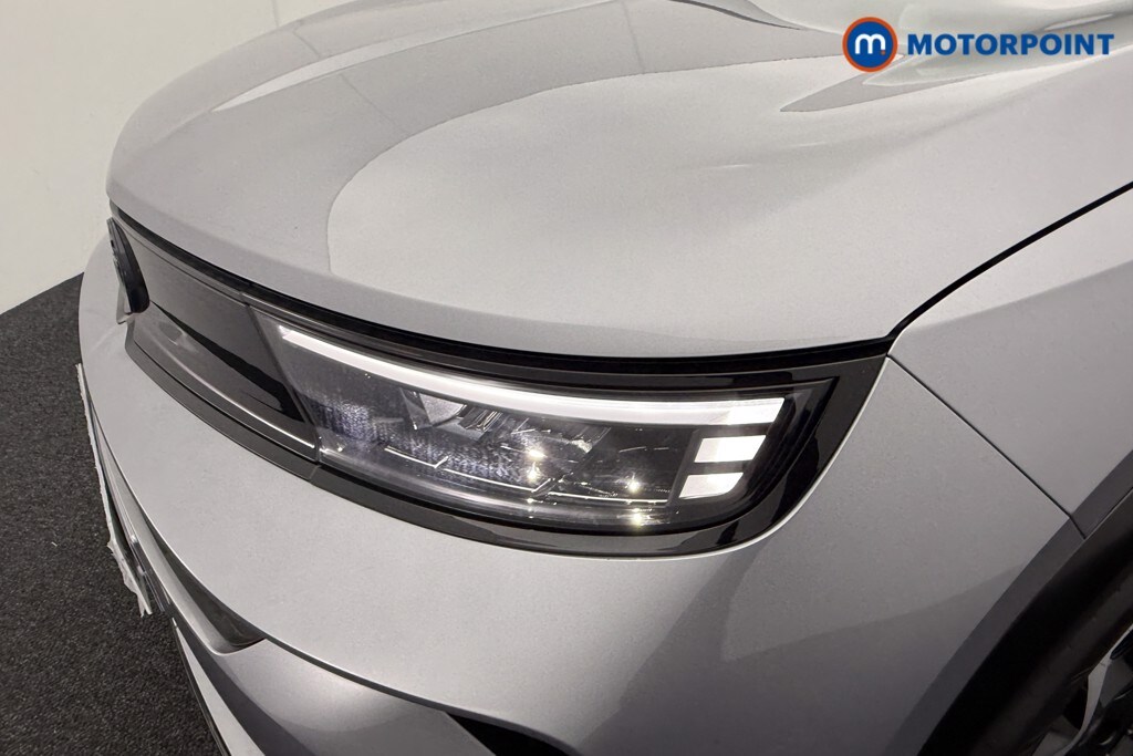 Used Vauxhall Mokka 2025 for sale - 76557690: Photo 31