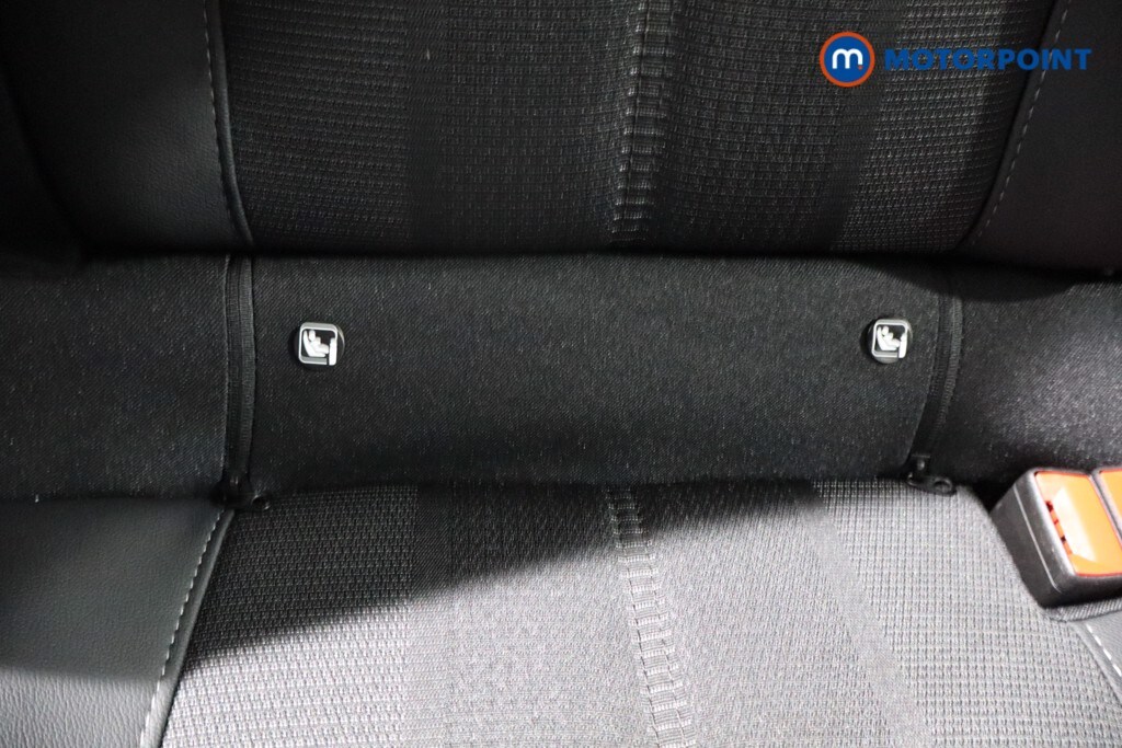 Used Vauxhall Mokka 2025 for sale - 76557690: Photo 32